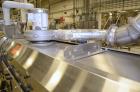Used Axon Shrink Sleever, Model Aurora