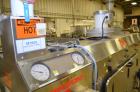 Used Axon Shrink Sleever, Model Aurora