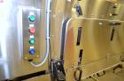 Used Axon Shrink Sleever, Model Aurora