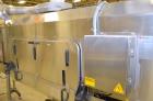 Used Axon Shrink Sleever, Model Aurora