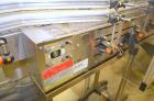 Used Axon Shrink Sleever, Model Aurora