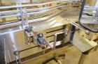 Used Axon Shrink Sleever, Model Aurora