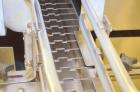 Used Axon Shrink Sleever, Model Aurora