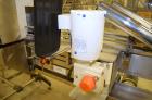 Used Axon Shrink Sleever, Model Aurora