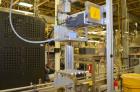 Used Axon Shrink Sleever, Model Aurora