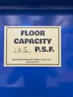 Axon Shrink Sleeve Labeling Line EZ-150SL – 150 BPM with Steam Tunnel, Depalletizer & Palletizer
