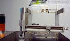 Used Axon EZ-300 Sleeve Labeler or Tamper Evident Band Applicator, EZ-300 Serie