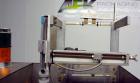 Used- Axon EZ-300 Sleeve Labeler or Tamper Evident Band Applicator, EZ-300 Serie