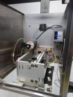Axon EZ-300 Sleeve Labeler/Tamper Evident Band Applicator
