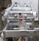 Axon Shrink Sleeve Labeler w/ Tunnel