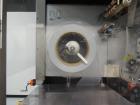 Used Fuji Seal Tamper Evident Shrink Sleeve Applicator & Tunnel