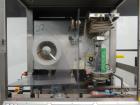 Used Fuji Seal Tamper Evident Shrink Sleeve Applicator & Tunnel