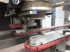 Used Fuji Seal Tamper Evident Shrink Sleeve Applicator & Tunnel