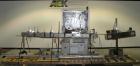 Used Fuji Intersleeve Neck Bander, Model SA 2300