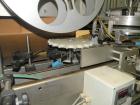 Used Fuji Intersleeve Neck Bander, Model SA 2300