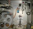 Used Fuji Intersleeve Neck Bander, Model SA 2300