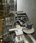 Used Fuji Intersleeve Neck Bander, Model SA 2300