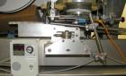 Used Fuji Intersleeve Neck Bander, Model SA 2300