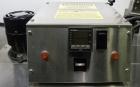 Used Fuji Intersleeve Neck Bander, Model SA 2300