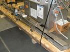 Used Fuji Intersleeve Neck Bander, Model SA 2300