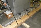 Used Fuji Intersleeve Neck Bander, Model SA 2300