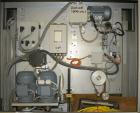 Used Fuji Intersleeve Neck Bander, Model SA 2300