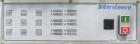 Used Fuji Intersleeve Neck Bander, Model SA 2300