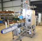 Used Graham Packaging 