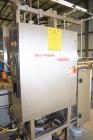 Used Graham Packaging 