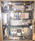 Used Graham Packaging 