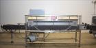 Used Graham Packaging 