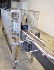 Used Graham Packaging 
