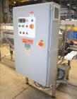 Used Graham Packaging 