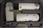 Used Graham Packaging 
