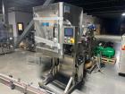 AFM Sleever, Model Sl-LX150-V2B,