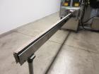 Used PDC Model 75-ERT Tamper Evident Neck Bander or Shrink Sleeve Labeler