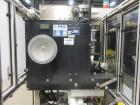 Used PDC Model 75-ERT Tamper Evident Neck Bander or Shrink Sleeve Labeler