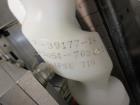 Used PDC Model 75-ERT Tamper Evident Neck Bander or Shrink Sleeve Labeler