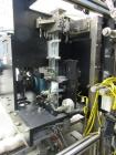 Used PDC Model 75-ERT Tamper Evident Neck Bander or Shrink Sleeve Labeler