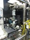 Used- PDC Model 75-ERT Tamper Evident Neck Bander or Shrink Sleeve Labeler