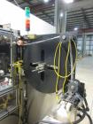 Used PDC Model 75-ERT Tamper Evident Neck Bander or Shrink Sleeve Labeler