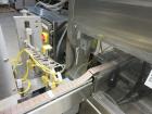 Used PDC Model 75-ERT Tamper Evident Neck Bander or Shrink Sleeve Labeler
