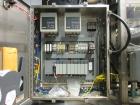 Used PDC Model 75-ERT Tamper Evident Neck Bander or Shrink Sleeve Labeler
