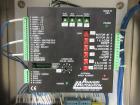Used PDC Model 75-ERT Tamper Evident Neck Bander or Shrink Sleeve Labeler
