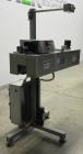 Used- PDC Model 75-ERT Tamper Evident Neck Bander or Shrink Sleeve Labeler