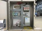 Used PDC Model 75-ERT Tamper Evident Neck Bander or Shrink Sleeve Labeler
