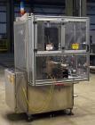 Used PDC Model 75-M2 Shrink Sleever/Tamper Evident Neck Bander