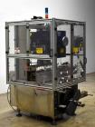 Used PDC Model 75-M2 Shrink Sleever/Tamper Evident Neck Bander