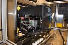 Used PDC Model 75-M2 Shrink Sleever/Tamper Evident Neck Bander