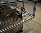 Used PDC Model 75-M2 Shrink Sleever/Tamper Evident Neck Bander